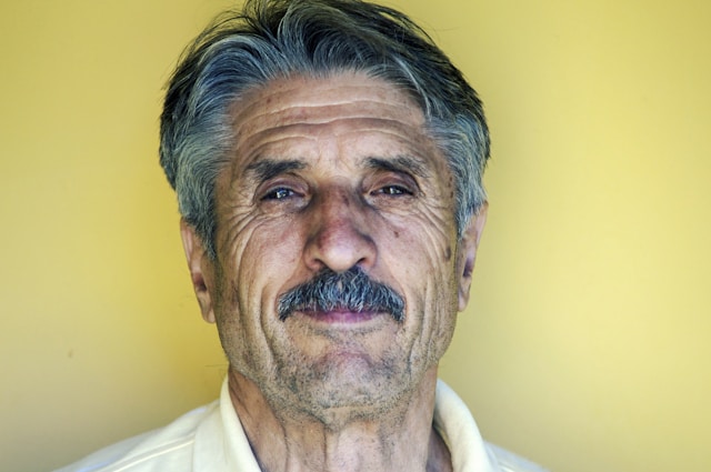José Martínez